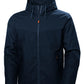 Helly Hansen Oxford Winter Jacket