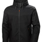 Helly Hansen Oxford Winter Jacket