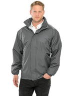 Result Core Midweight Jacket