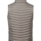 Tee Jays Mens Zepelin Bodywarmer