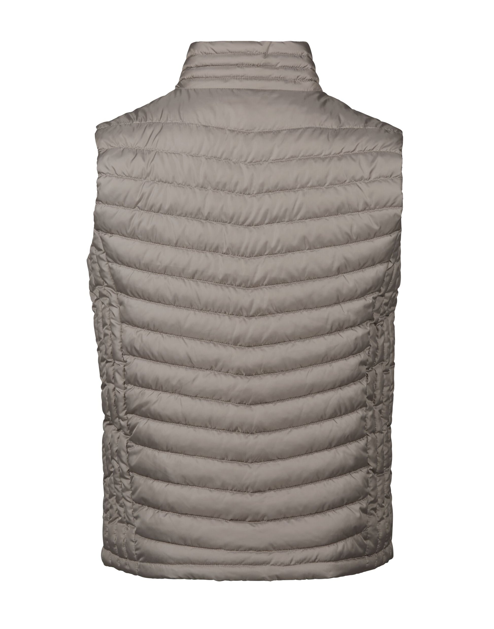 Tee Jays Mens Zepelin Bodywarmer