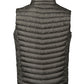 Tee Jays Mens Zepelin Bodywarmer