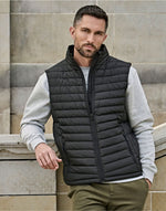 Tee Jays Mens Zepelin Bodywarmer