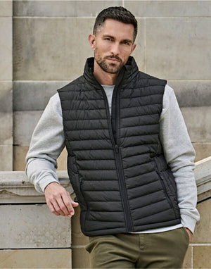 Tee Jays Mens Zepelin Bodywarmer