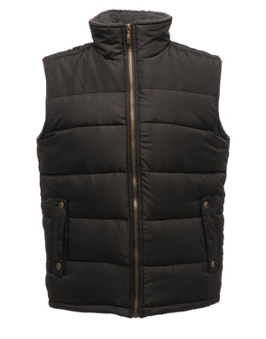 Regatta Altoona Insulated Bodywarmer