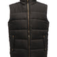 Regatta Altoona Insulated Bodywarmer
