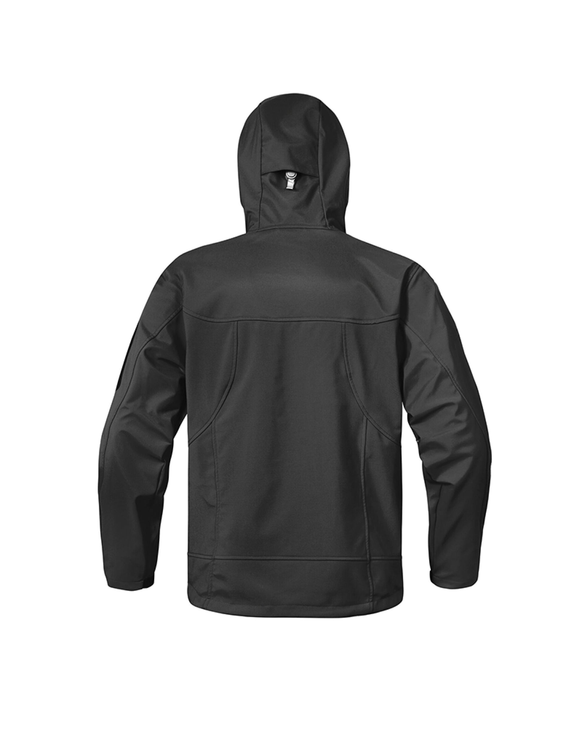 Stormtech Mens Epsilon H2Xtreme Shell