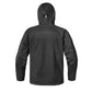 Stormtech Mens Epsilon H2Xtreme Shell