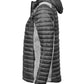 Tee Jays Ladies Aspen Crossover Jacket