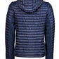 Tee Jays Ladies Aspen Crossover Jacket