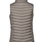 Tee Jays Ladies Zepelin Bodywarmer