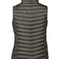 Tee Jays Ladies Zepelin Bodywarmer