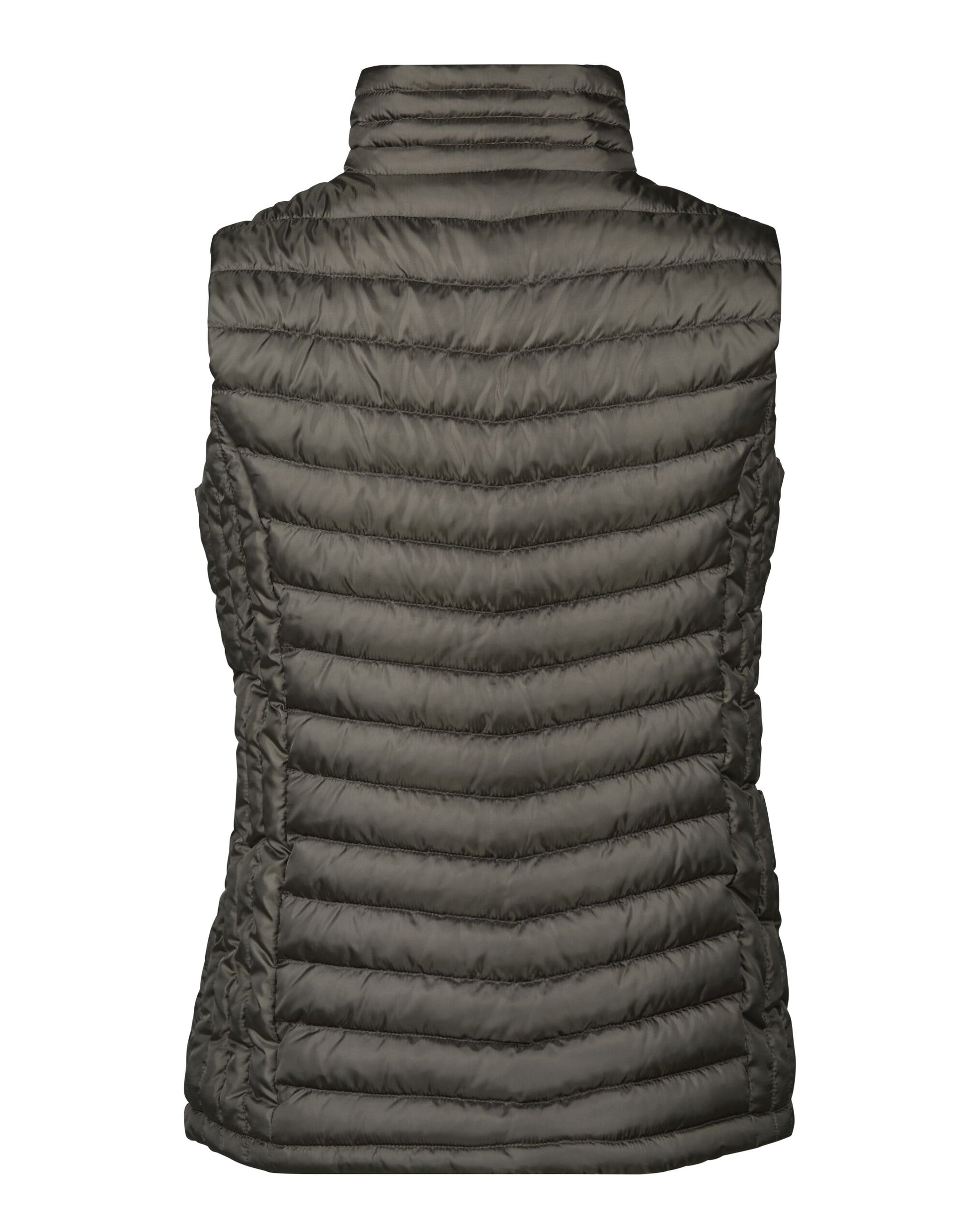 Tee Jays Ladies Zepelin Bodywarmer