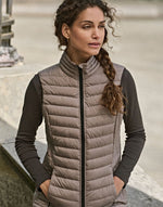 Tee Jays Ladies Zepelin Bodywarmer
