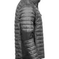 Tee Jays Mens Crossover Jacket