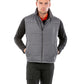 Result Core Bodywarmer
