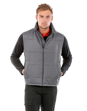Result Core Bodywarmer