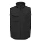 Russell Heavy Duty Workwear Gilet