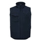 Russell Heavy Duty Workwear Gilet
