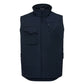 Russell Heavy Duty Workwear Gilet