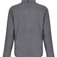 Regatta Classic Waterproof 3 In 1 Jacket