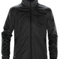 Stormtech Mens Axis Lightweight Shell