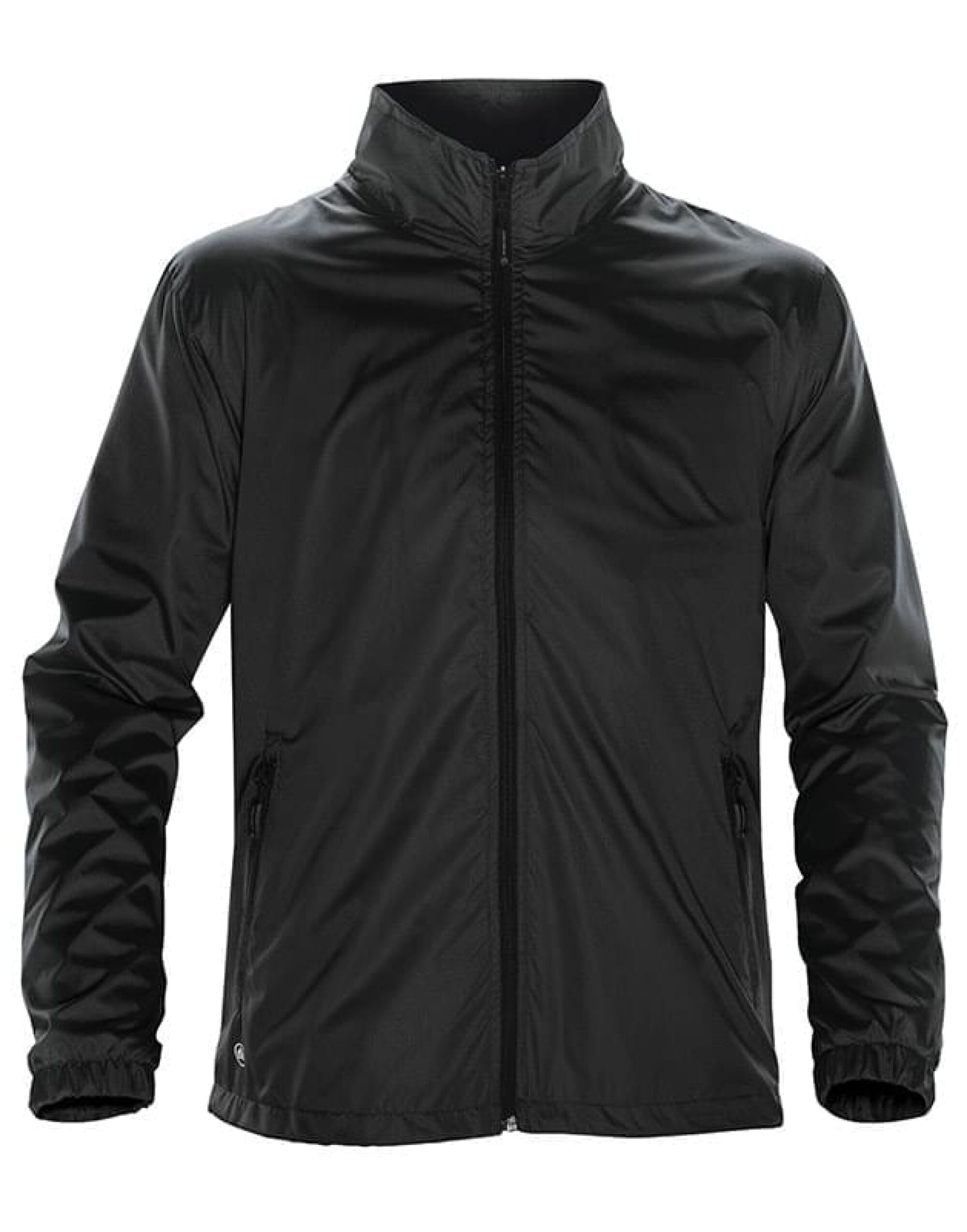 Stormtech Mens Axis Lightweight Shell