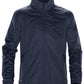 Stormtech Mens Axis Lightweight Shell