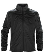 Stormtech Mens Axis Lightweight Shell