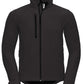 Russell Mens Softshell Jacket