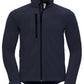 Russell Mens Softshell Jacket