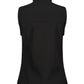 Regatta Womens Flux Softshell B'Warmer