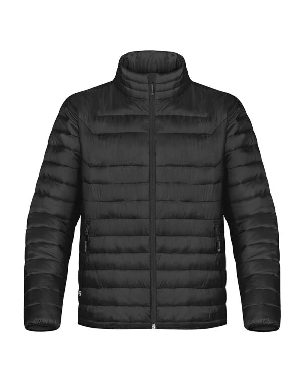 Stormtech Womens Altitude Jacket