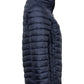 Tee Jays Ladies Zepelin Jacket