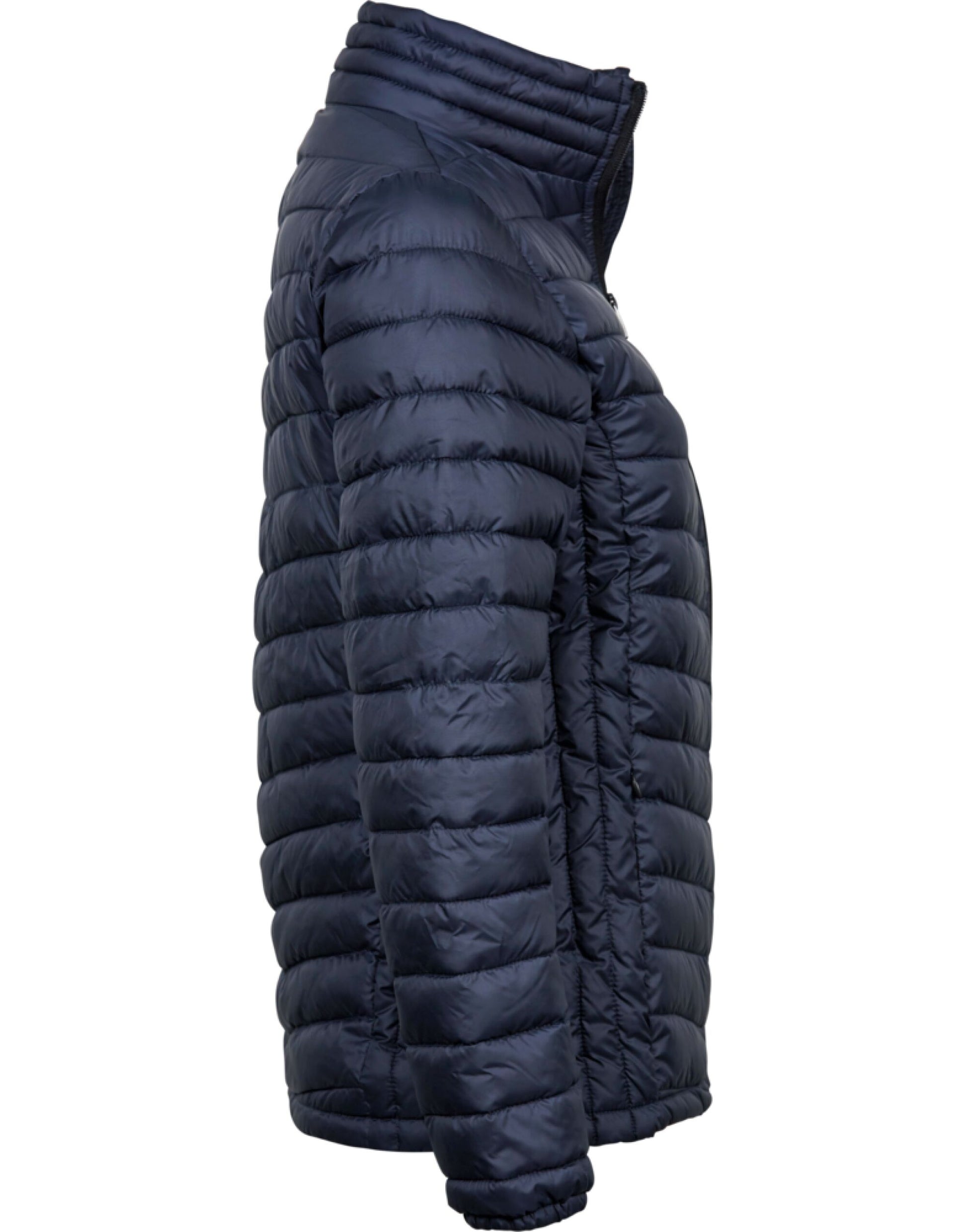 Tee Jays Ladies Zepelin Jacket