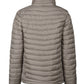 Tee Jays Ladies Zepelin Jacket