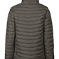 Tee Jays Ladies Zepelin Jacket