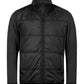 Tee Jays Hybrid-Stretch Jacket