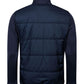 Tee Jays Hybrid-Stretch Jacket