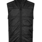 Tee Jays Hybrid-Stretch Bodywarmer