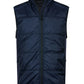 Tee Jays Hybrid-Stretch Bodywarmer