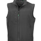 Result Softshell Bodywarmer