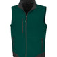 Result Softshell Bodywarmer