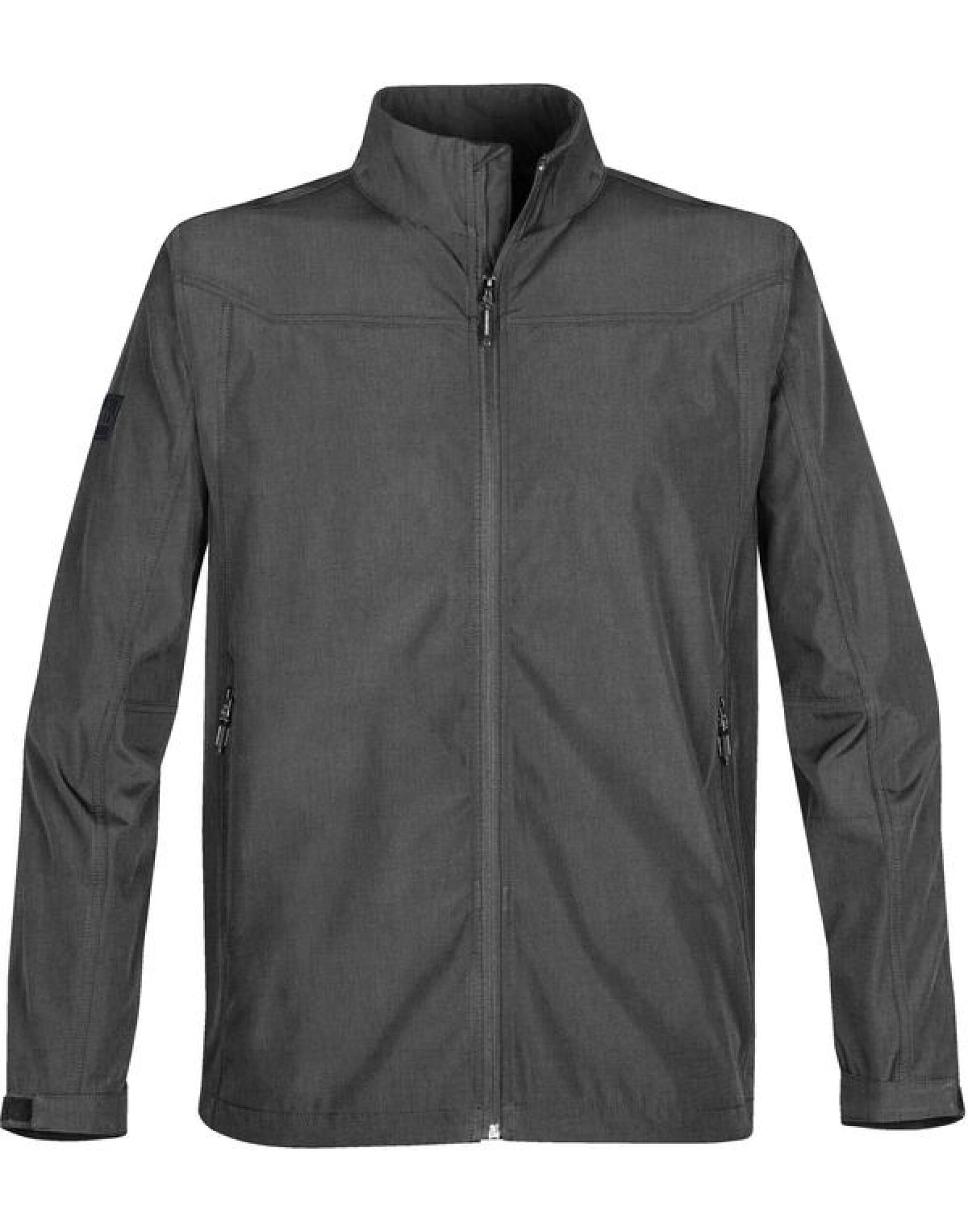 Stormtech Mens Endurance Softshell