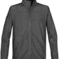 Stormtech Mens Endurance Softshell