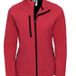 Russell Ladies Softshell Jacket