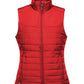 Stormtech Womens Nautilus Vest