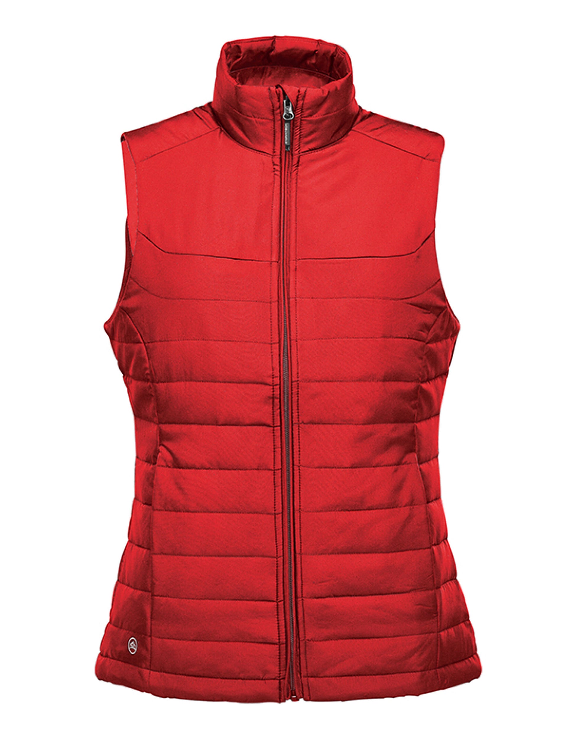 Stormtech Womens Nautilus Vest