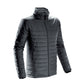 Stormtech Mens Nautilus Jacket