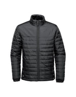 Stormtech Mens Nautilus Jacket